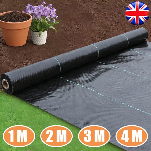 50m long heavy duty - 10/25/50m,