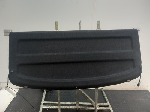 Renault clio parcel - parcel, shelf