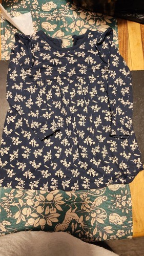 Girls baby clothes bundle - clothes,