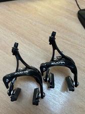 Tektro Kuota R540/R640 Rim