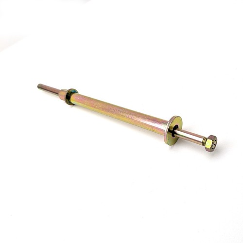 Classic mini suspension cone - mini,