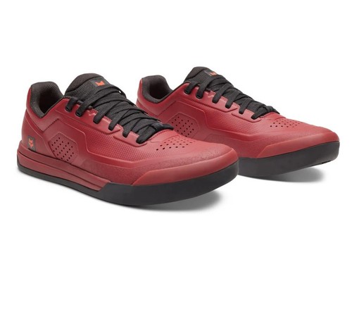Fox racing union flat - racing,