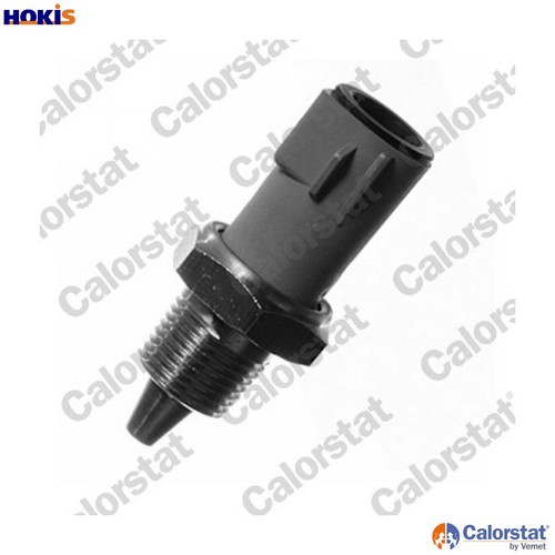 Sensor coolant temperature - sensor,