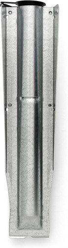 Brabantia 311420 metal - brabantia,