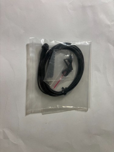 Sennheiser me2 small - me2,