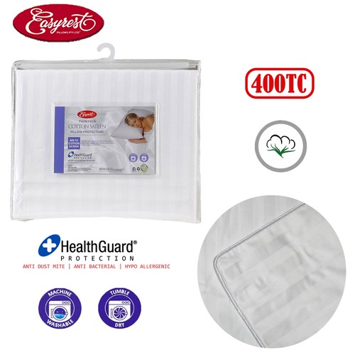 400tc cotton sateen - 400tc,