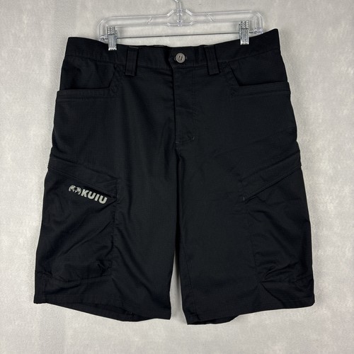 Kuiu tiburon shorts men - kuiu,