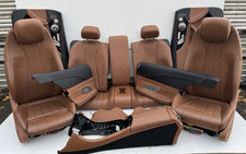 MERCEDES E CLASS COUPE W238