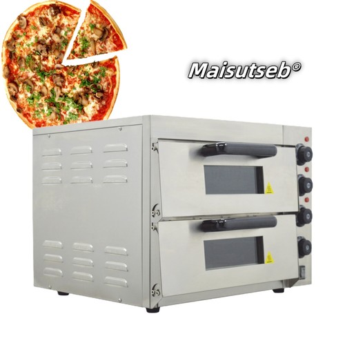 110v 3kw commercial - 3kw, electric