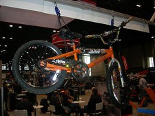 EASY LIFT LOCK & RELEASE BLOCK