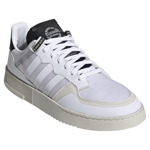 Adidas originals men - adidas,