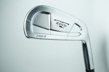 Mizuno TZoid Pro 2 6 Iron /