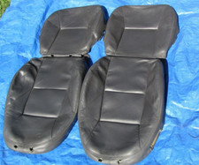 02-03 Saab 9-3 OEM Convertible