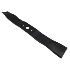 Rotary blade fits castel - blade,