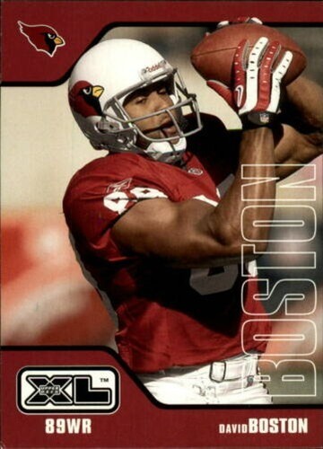 A8146 2002 upper deck - upper, fb