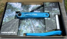 Race Face Atlas Cinch Cranks