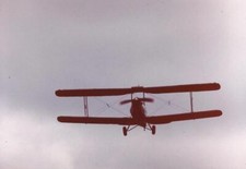 Aircraft Aeroplanes Aviation