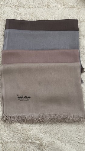New cotton turkish - cotton,