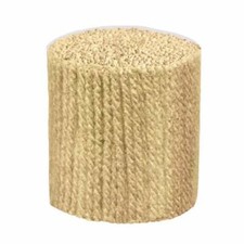 Latch Hook Wool Yarn -