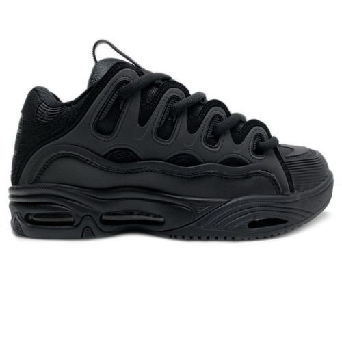 Osiris shoes 2001 - shoes,