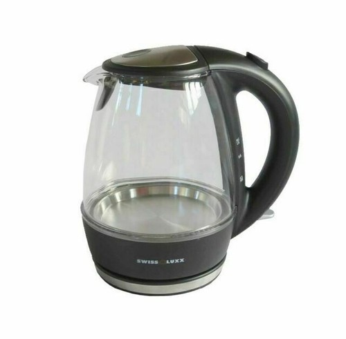 Swiss luxx low - swiss, 1l