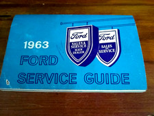 FORD CARS FACTORY FORD DEALERS