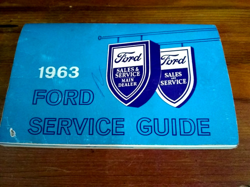 Ford cars factory - ford,