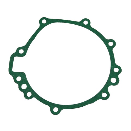 For kawasaki zx10r - for,