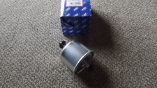 NF-2255 AMC Kavo Fuel Filter- For Datsun Nissan 280ZX Terrano.