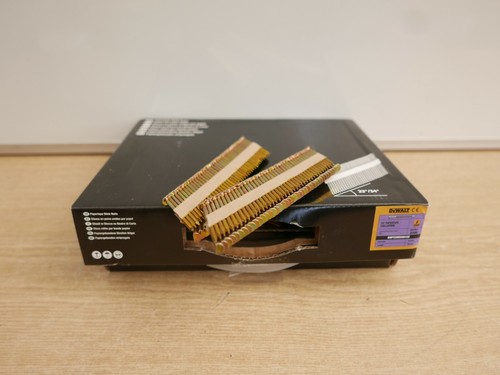 Dewalt dcn930 dcn692 - dcn930,