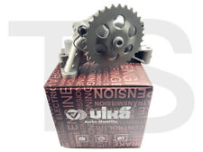 VW T5 Transporter 1.9 TDI Diesel (03-10) Oil Pump | AXC BRR AXB BRS