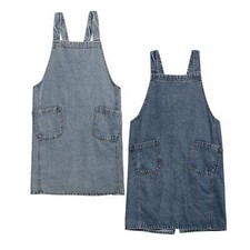 Carpenter Apron Lightweight