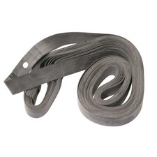 APICO 18" RIM TAPE FOR TRIALS