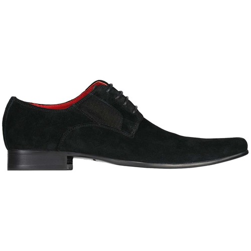 Madcap mens mod retro 50s - madcap,