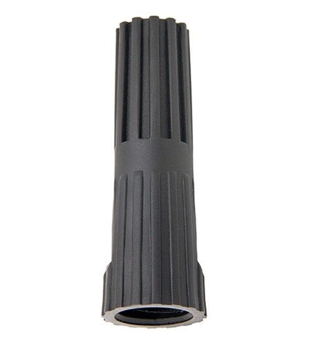 Paint roller extension pole - extension,