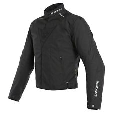 Dainese Laguna Seca 3 D-Dry