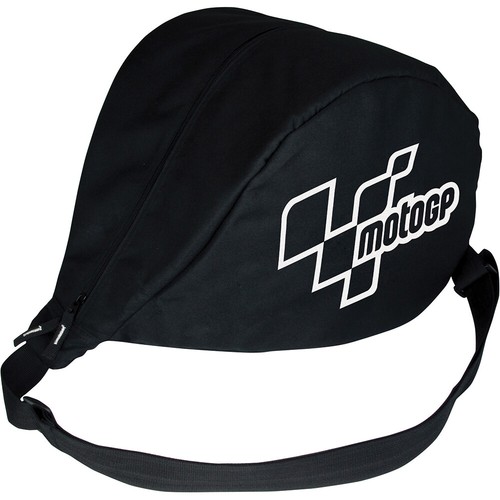 Motogp motorcycle motorbike - motogp,