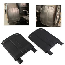 Trike Rear Fender Bra