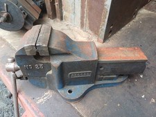 Record no 23 quick release