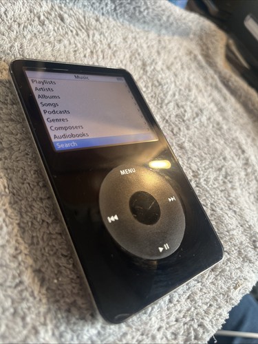 Apple ma446ll a1136 - a1136, 5.5