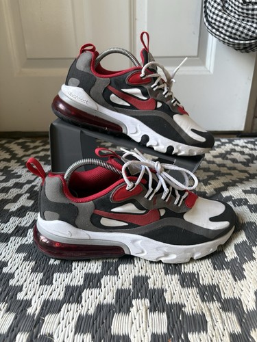 Nike air max - air,