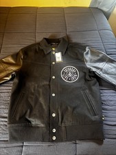 Volcom® x SNL™ 50th