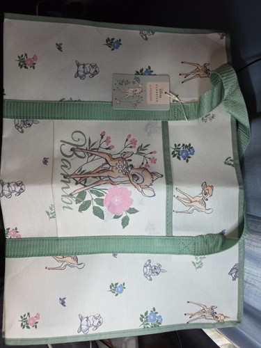 Primark disney bambi - bambi, xl