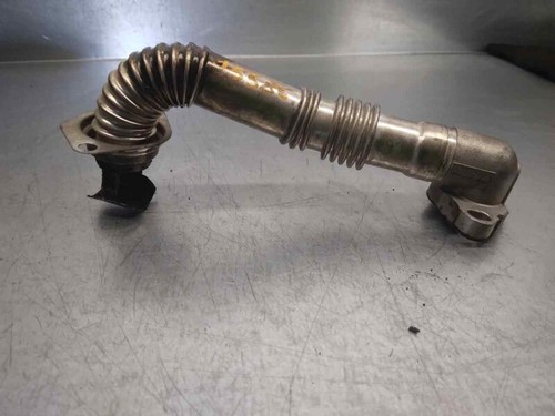 9803250080 tailpipe peugeot - 9803250080,