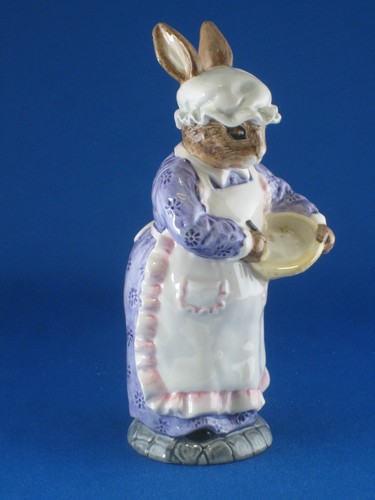Vintage beswick english - beswick,