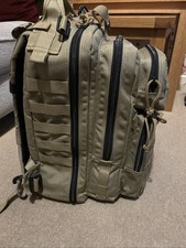MAXPEDITION Falcon Molle