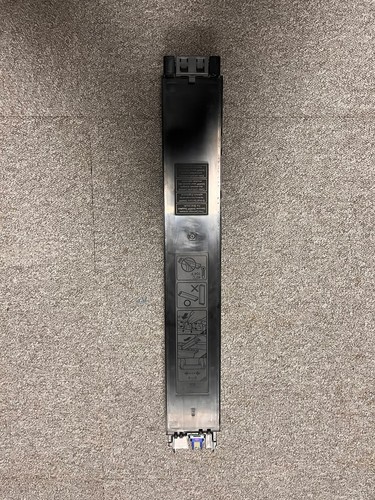 Sharp mx36gtba toner - sharp, cartridge