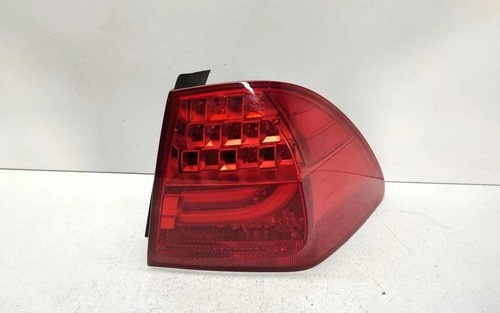 Bmw touring e91 rear right - touring,