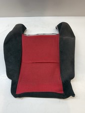 2004 - 2006 Honda Civic (EP3) Type R Premier Edition JDM Seat Base Cover