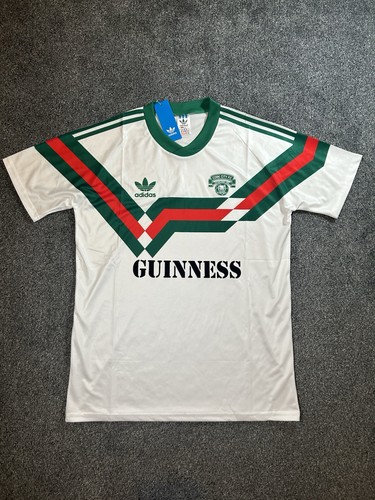 Cork city 1988 - cork,